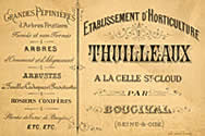 Papiers Thuilleaux