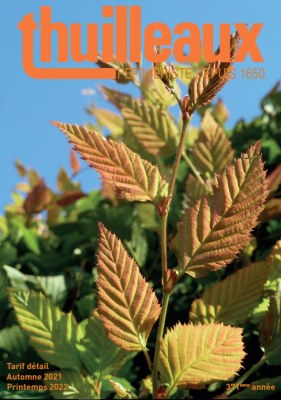 OFFRE PROMOTIONNELLE - Prix 2025/2026  maintenus